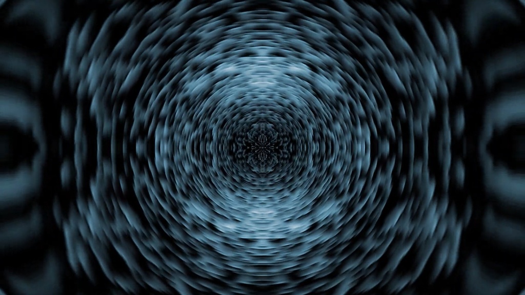 Blinack Spihorale Particle.ffx