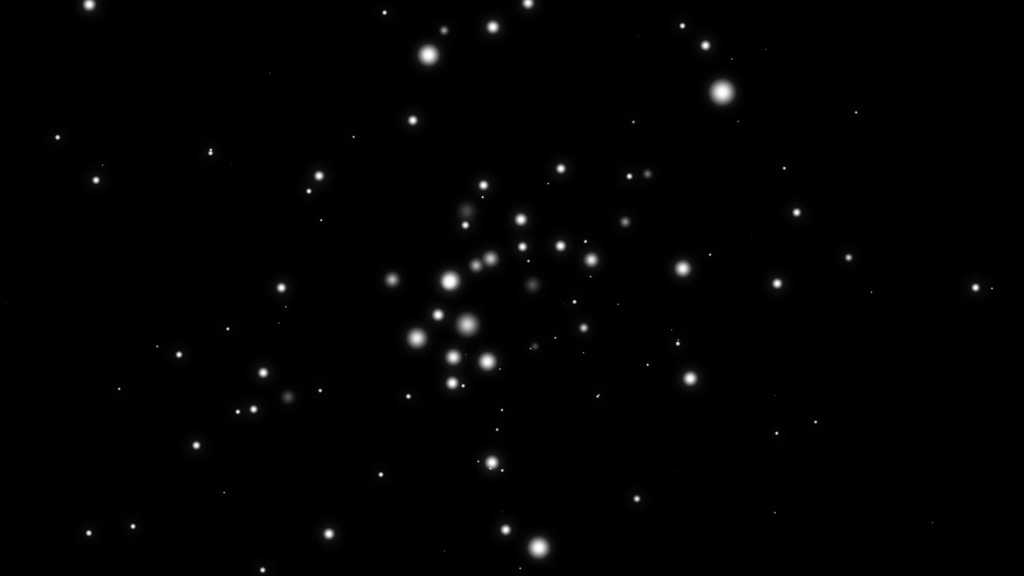 Energather Particle.ffx