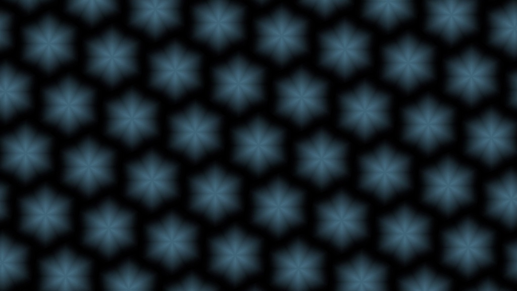 Madelipat Particle.ffx