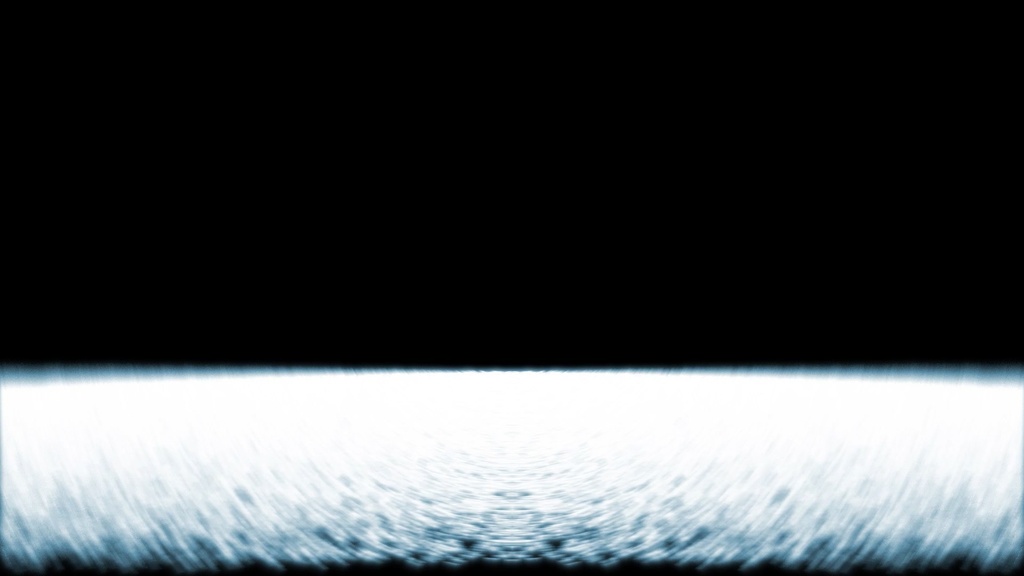 Glahite Particle.ffx