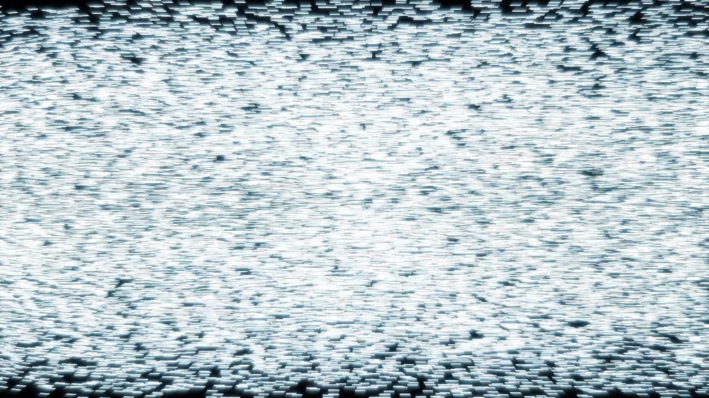 Corinver Particle.ffx