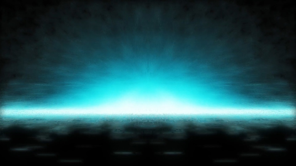 Fogliht Horightzon Particle.ffx