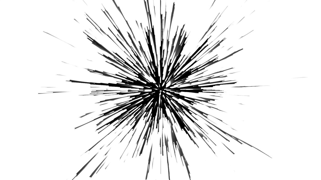 Ink Urchin Particle.ffx