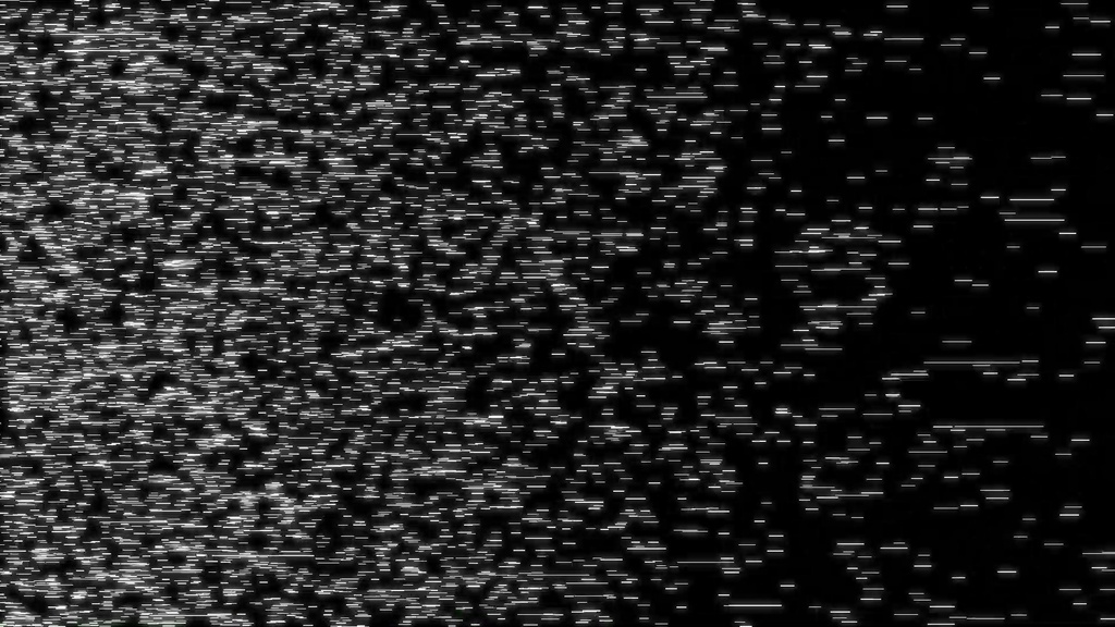 Rinever Particle.ffx