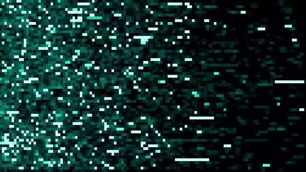 Mosaiver Particle.ffx