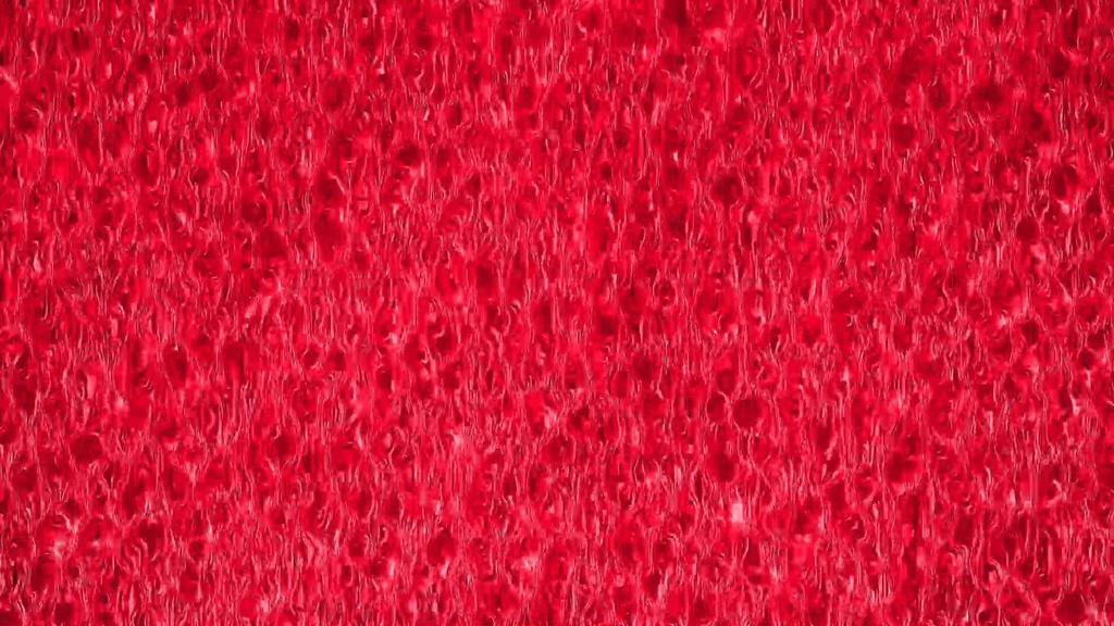 Blay Swarm Particle.ffx