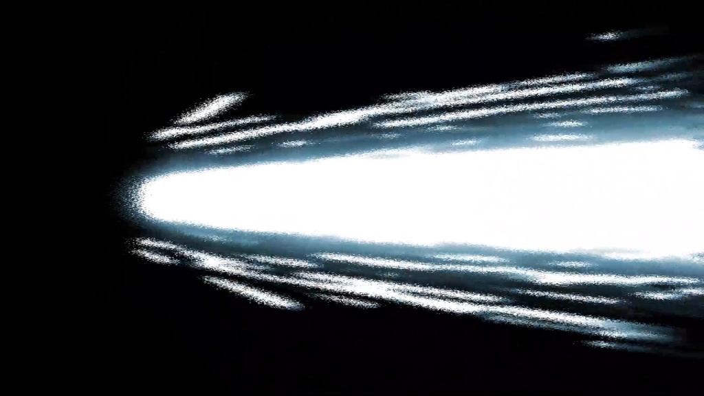 Laseam Particle.ffx