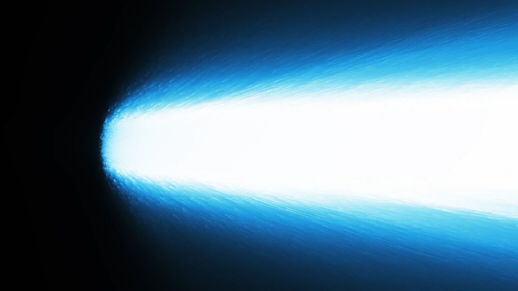 Laseam Fignerora Particle.ffx