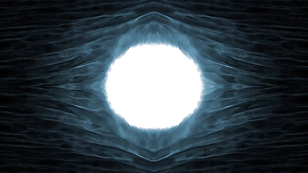Sheull Particle.ffx