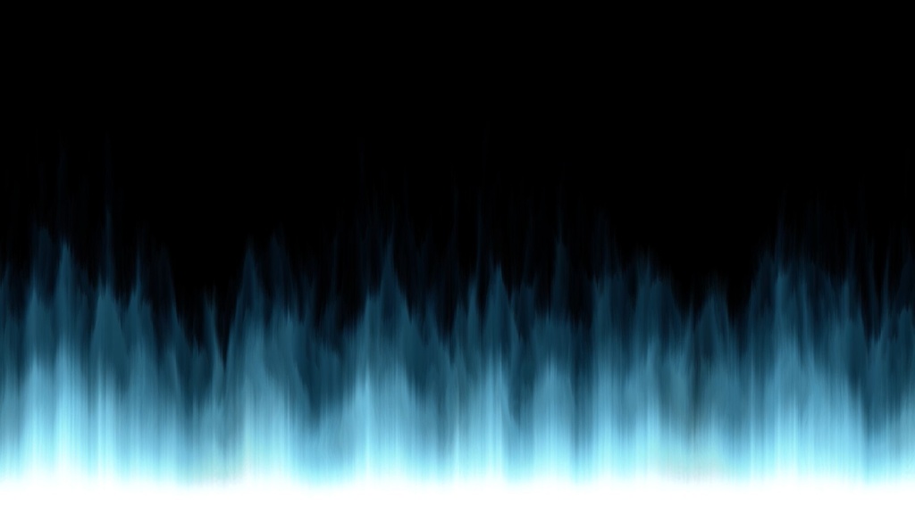 Ghosflandle Particle.ffx