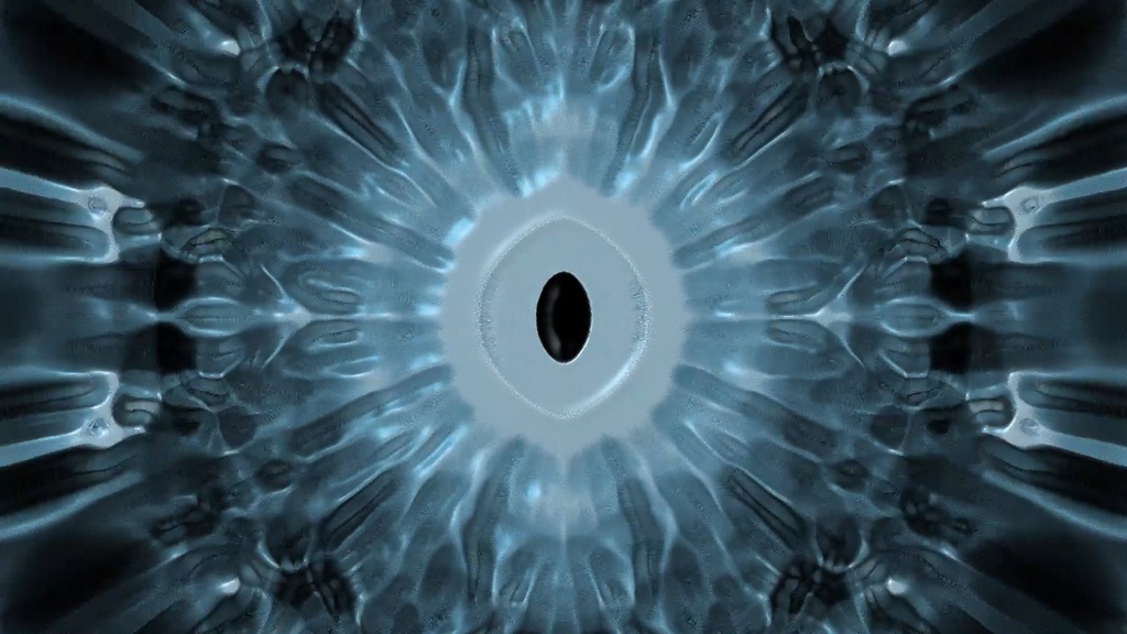 Eyestaliqutark Particle.ffx
