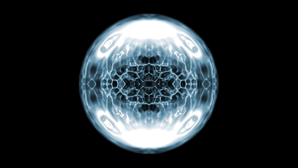 Crysphet Particle.ffx