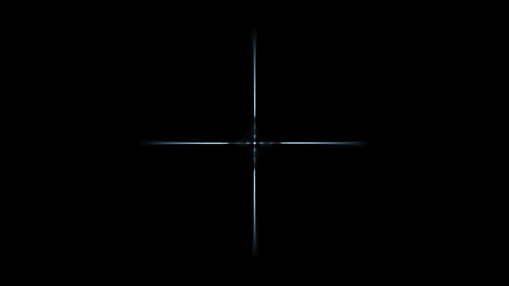 Crolissht Particle.ffx
