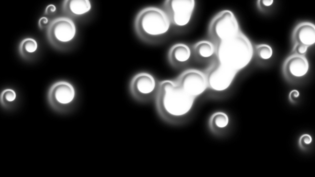 Mercurain Particle.ffx