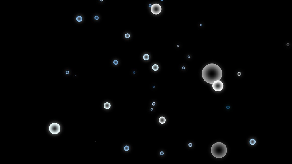 Bubream Particle.ffx