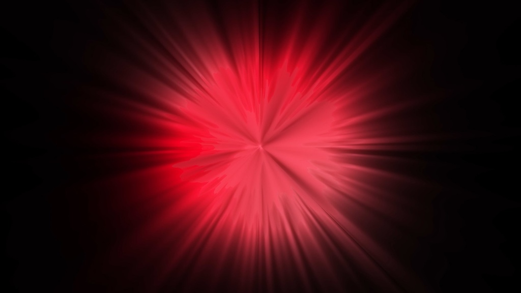 Sucanter Particle.ffx