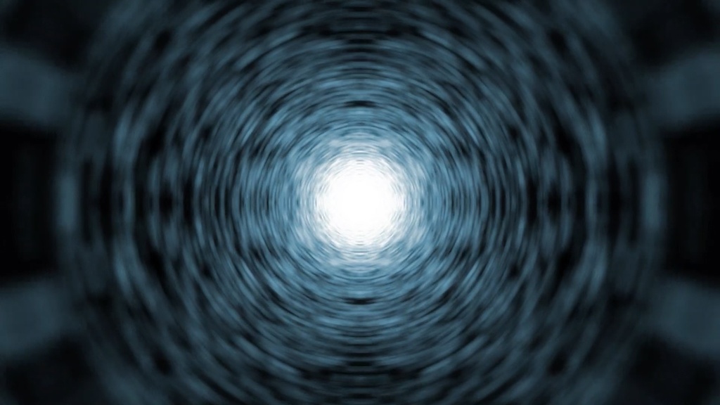 Nelstunpace Particle.ffx
