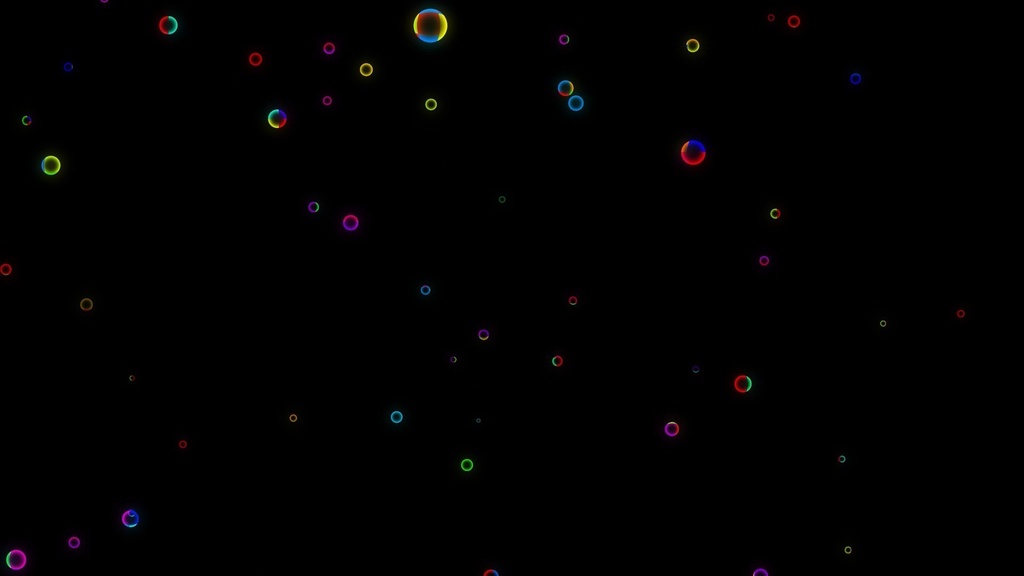 Colorble Particle.ffx
