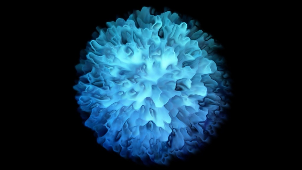 Dustremil Particle.ffx