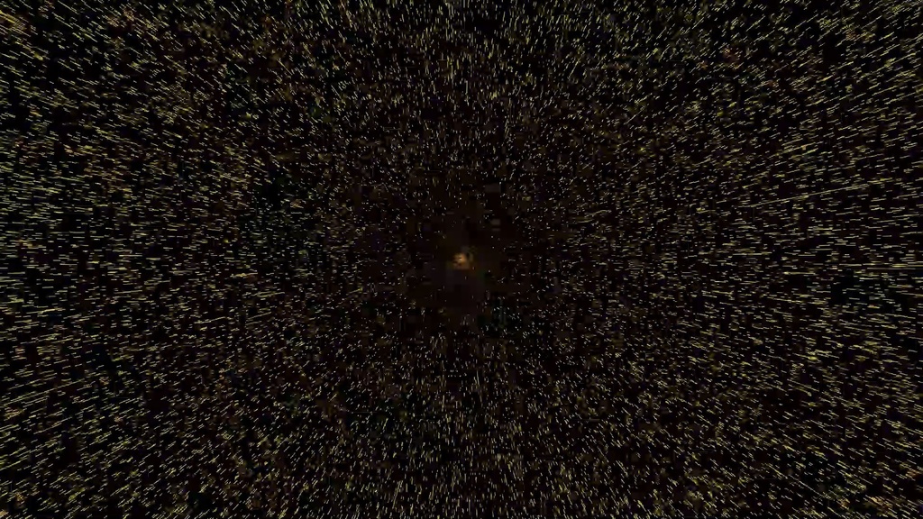 Xalosive Particle.ffx
