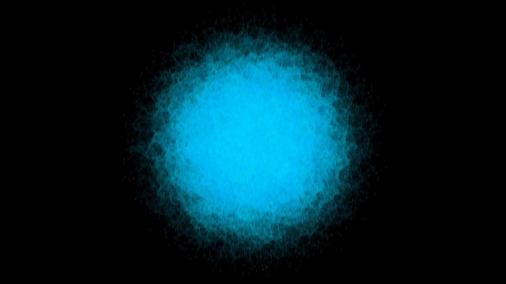 Lartine Particle.ffx
