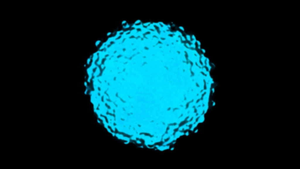 Wrouid Particle.ffx