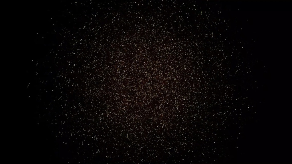 Flosquito Particle.ffx