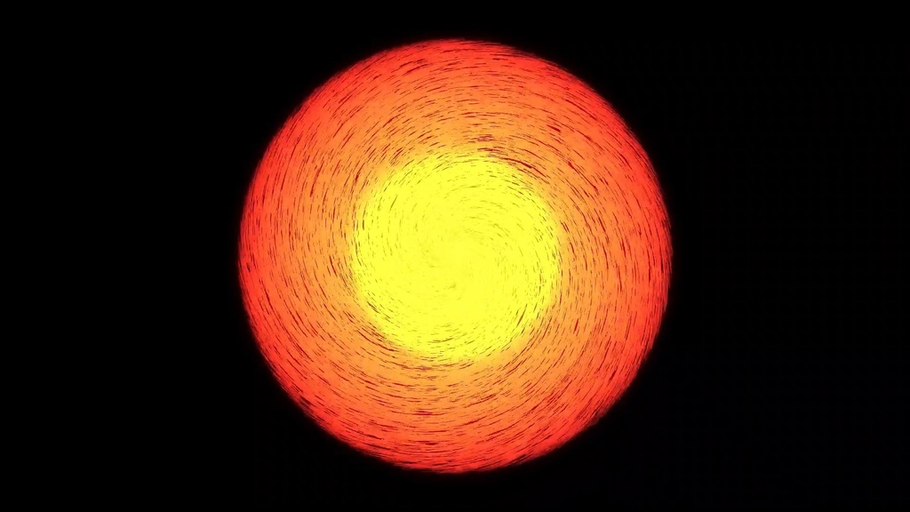 Ratework Particle.ffx