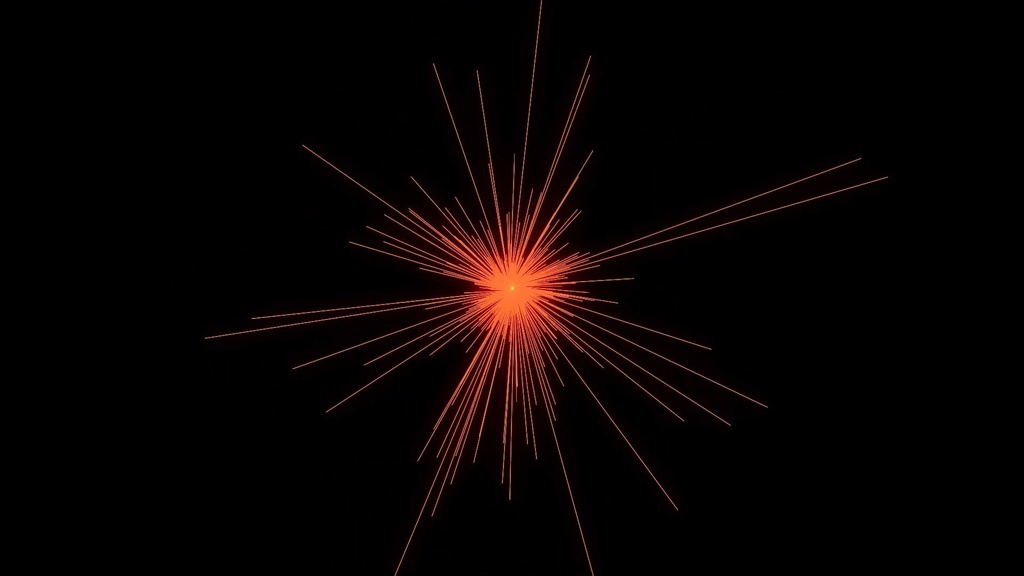 Sparewoler Particle.ffx