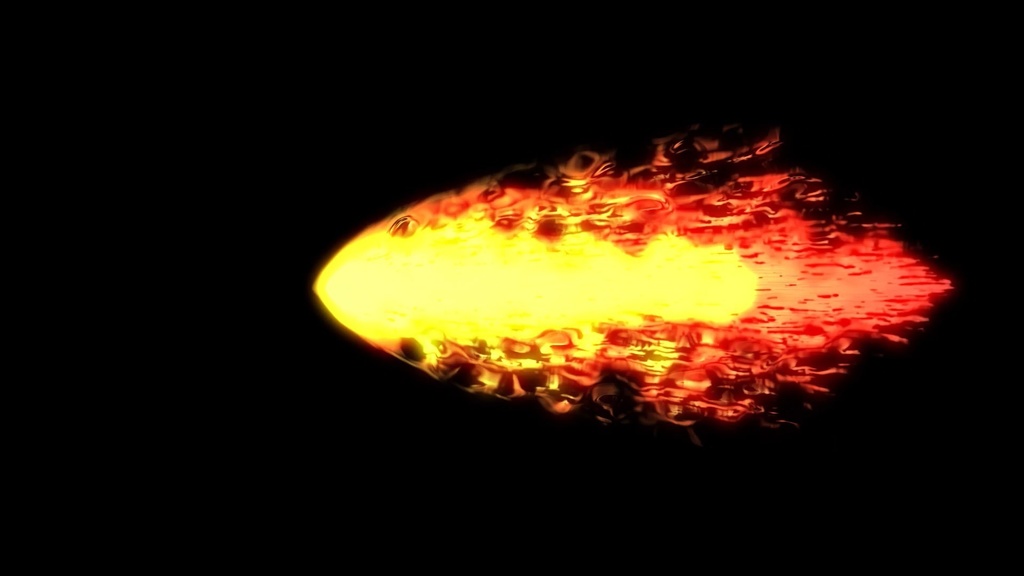 Flapsu Particle.ffx