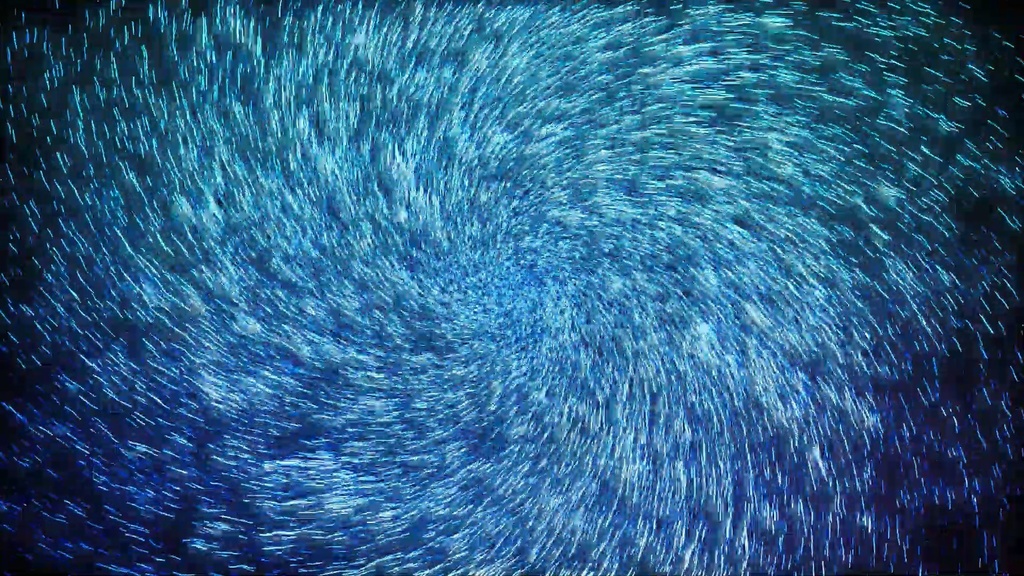 Lineing Hole Particle.ffx