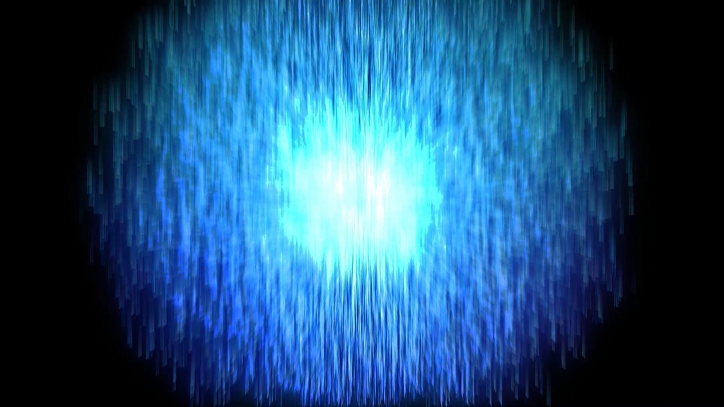 Lineing Soul Particle.ffx