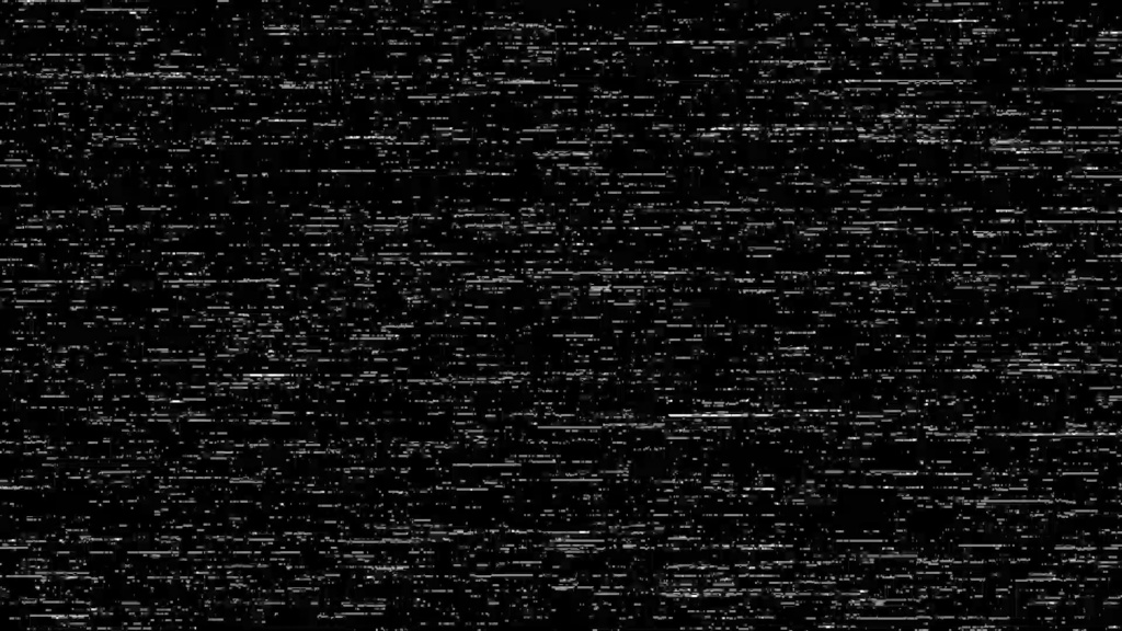 Zaraise Noise.ffx