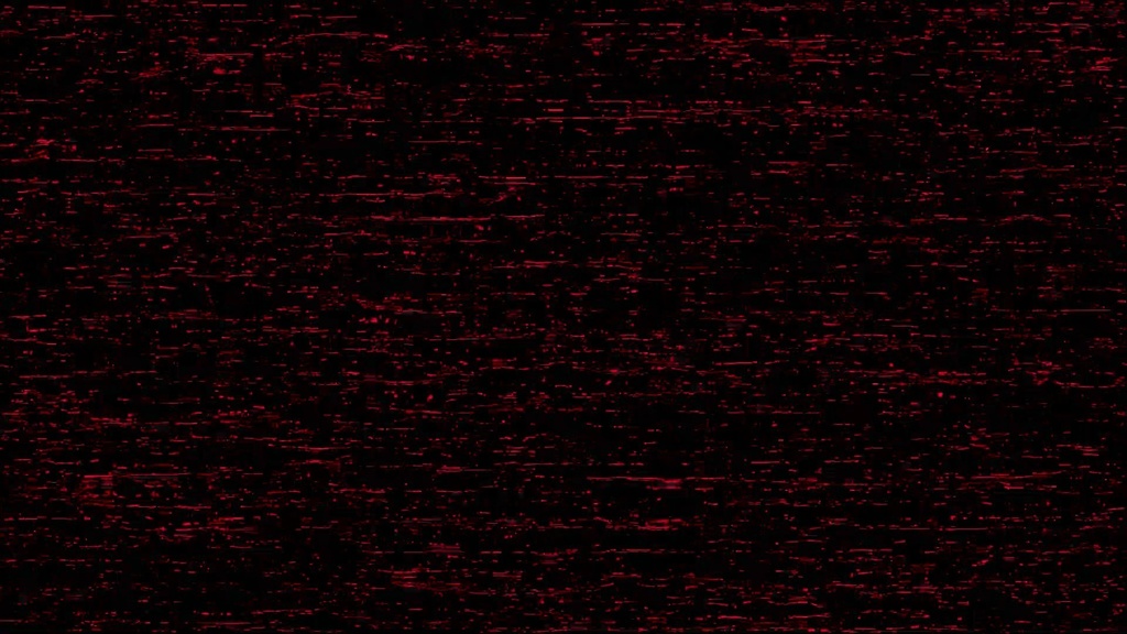 Zarouge Noise.ffx
