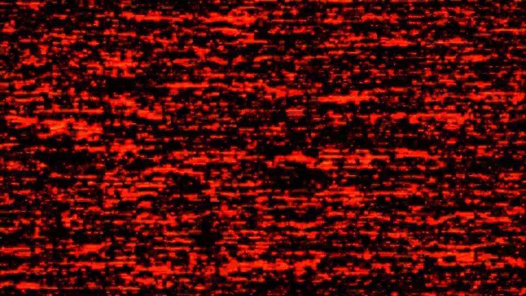 Zaromelge Noise.ffx