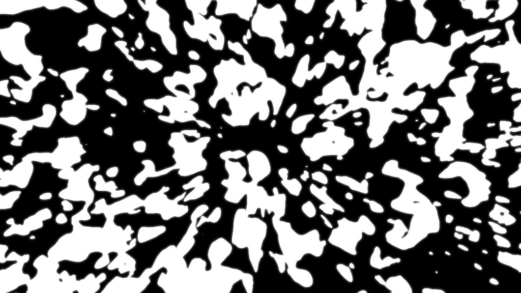 Black Spot Noise.ffx