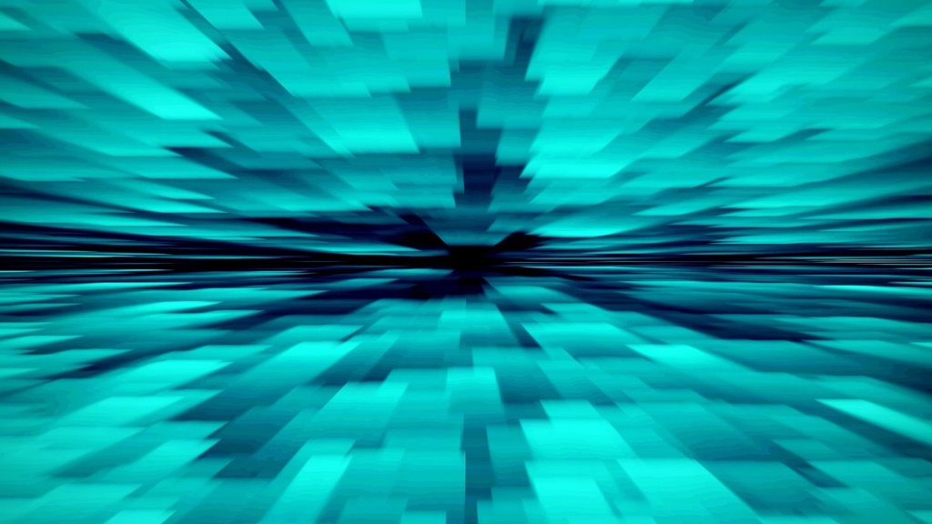 Digital Corridor Noise.ffx