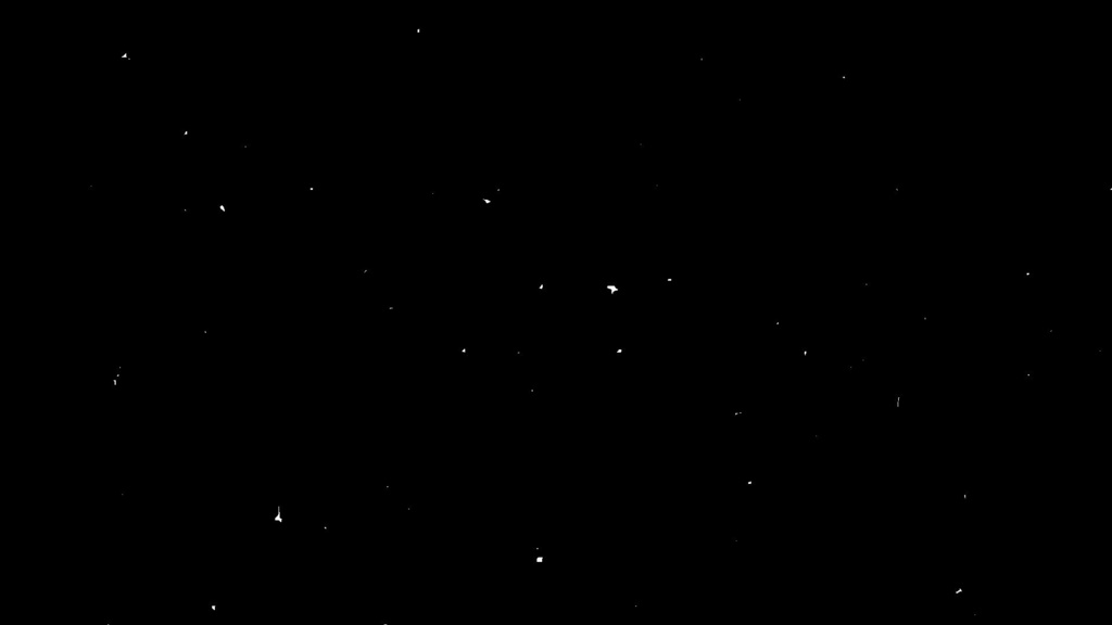 Dust Noise.ffx