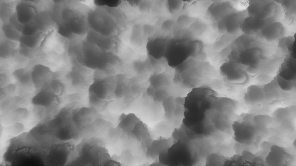 Expansion Cloud Noise.ffx