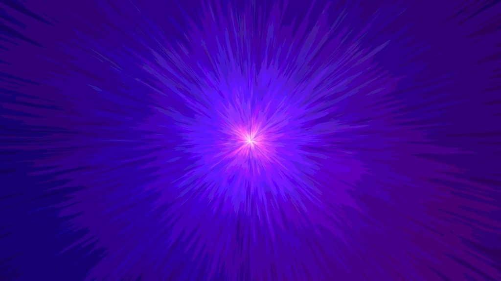 Light Core Burst Noise.ffx