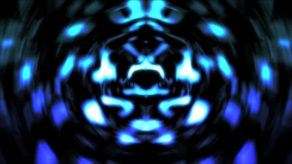 Lipht Hole Noise.ffx