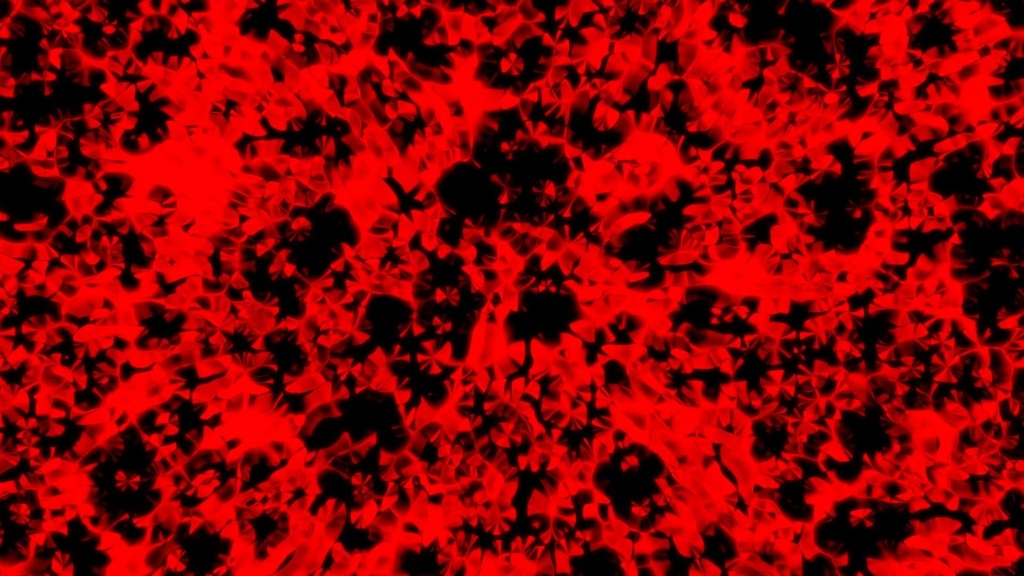 Liquid Magma Crystal Noise.ffx