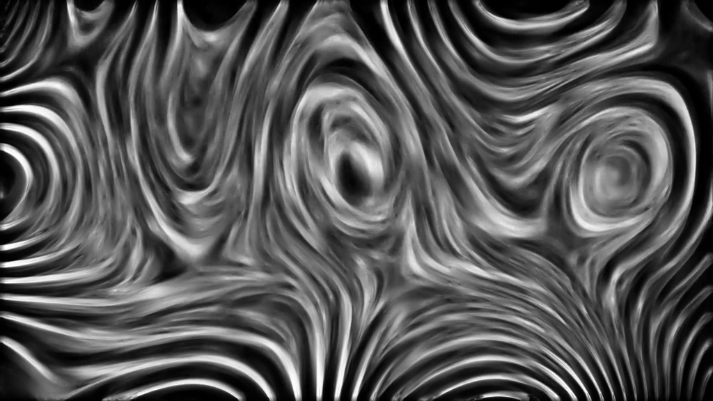 Metal Clay Noise.ffx