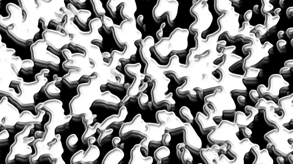 Molten Bone Liquid Noise.ffx
