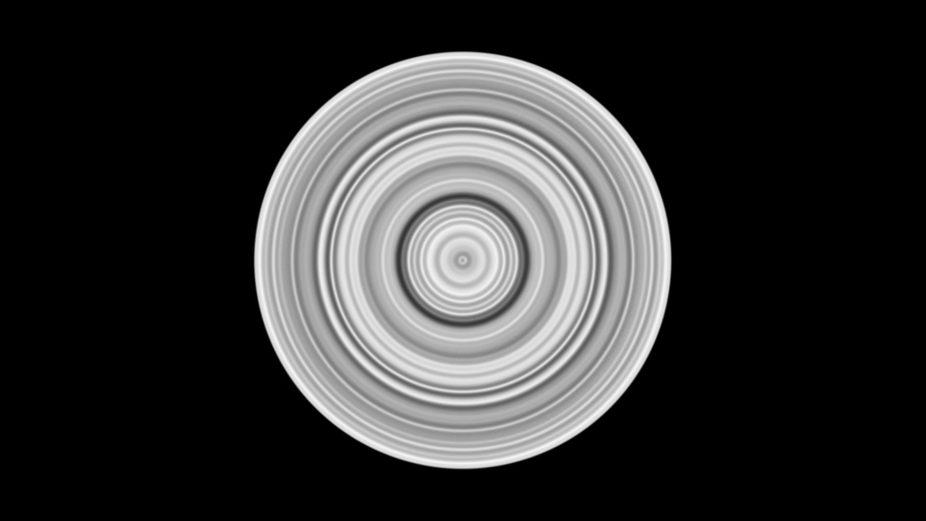 Smooth Metal Ripple Noise.ffx