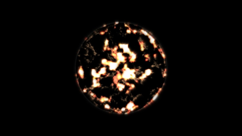 Sphere Noise.ffx