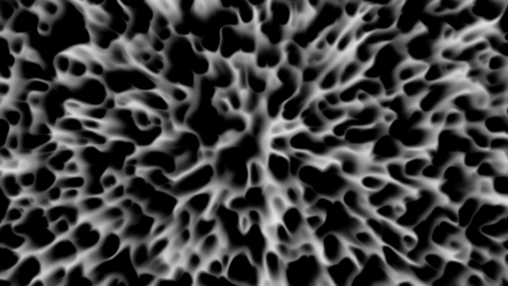 String Cell Noise.ffx
