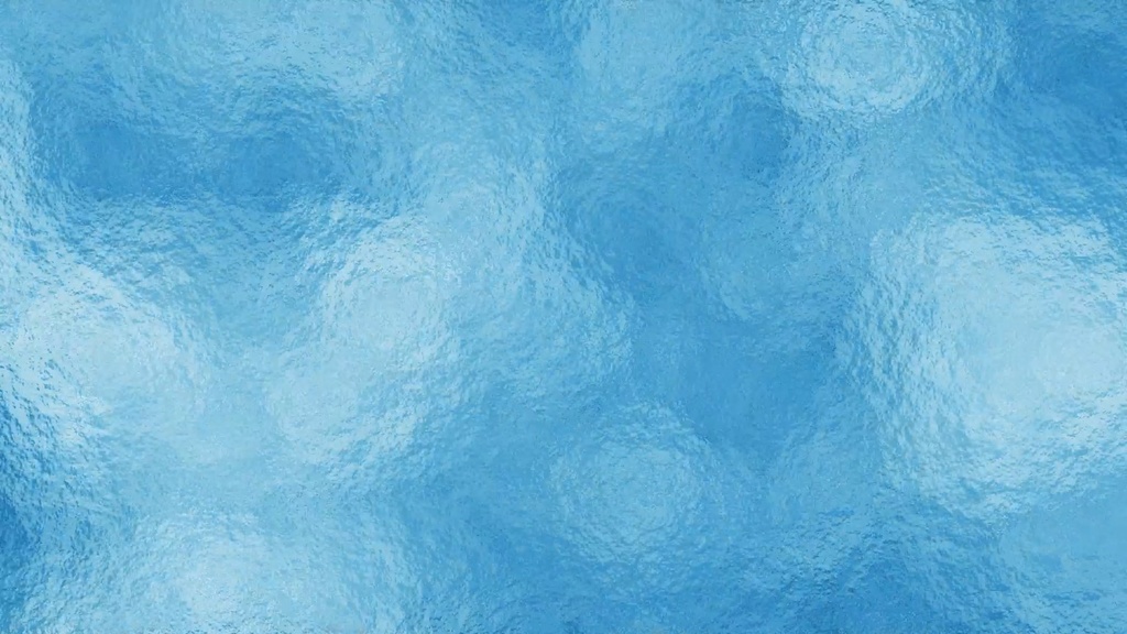 Thin Water Glass Noise.ffx