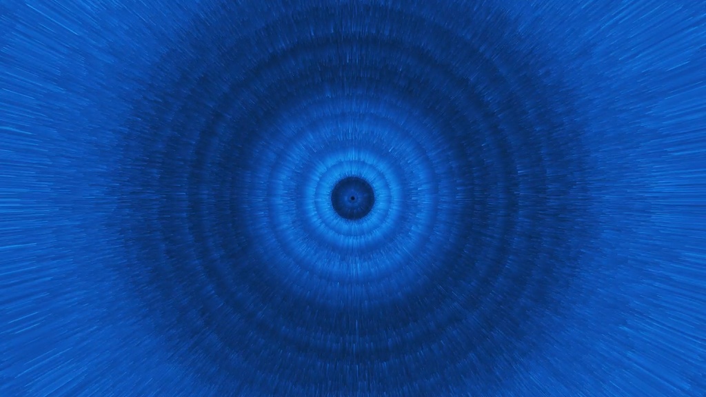 Warp Time Hole Noise.ffx