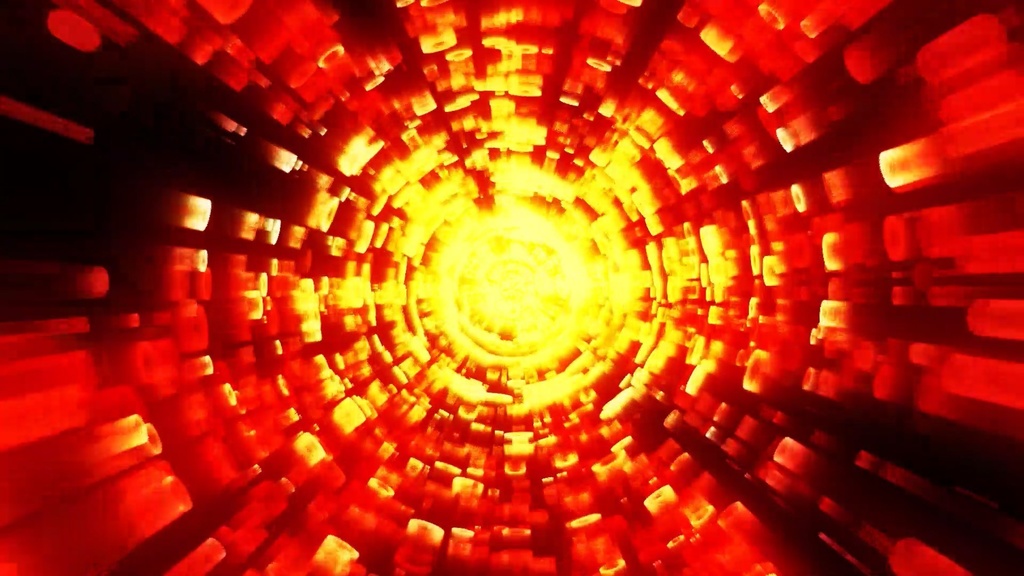 Flagital Particle.ffx